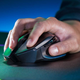Illustration for article titled The Best Cyber Monday 2020 Deals on Gaming Peripherals: Save on Headsets, Keyboards, Racing Wheels, and More